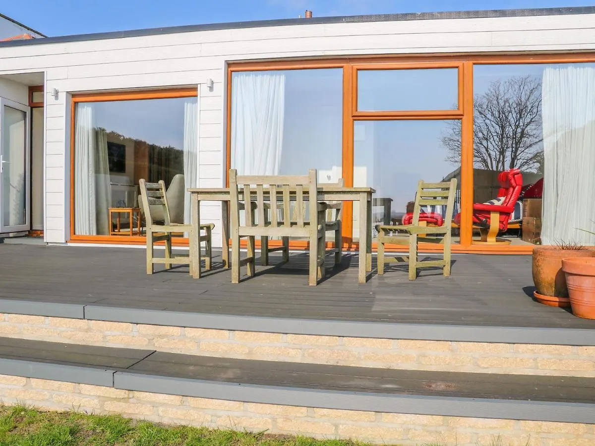 Harbour View, Mudeford Villa Christchurch  Holiday home Christchurch (Dorset)